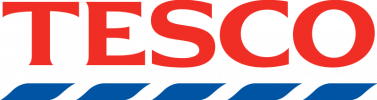 800px-Tesco_Logo.svg