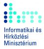 IHM_logo