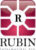 Rubin_logo_Bb