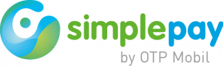 otpmobil_simplepay_logo